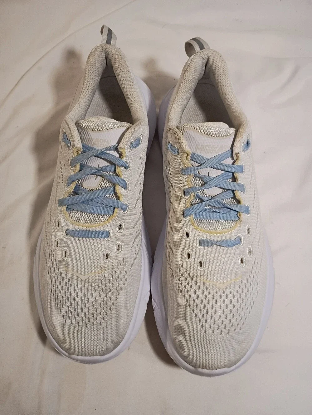 Hoka One One good please